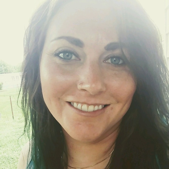 bamchristylee